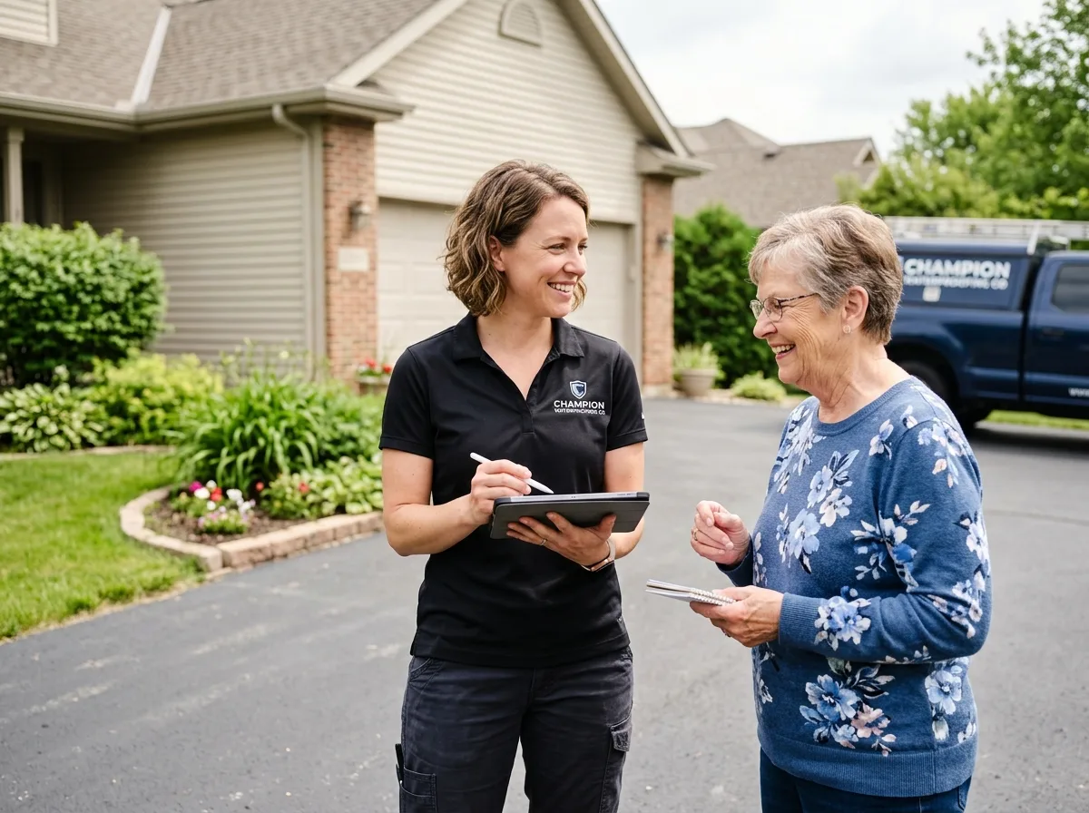 Basement Waterproofing Pitsburg, OH FAQs